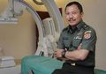 Mengenal Dokter Terawan yang Dikirim Jokowi untuk Pantau Kondisi Ani Yudhoyono: Punya Metode 'Cuci Otak yang Sembuhkan Stroke dalam 29 Menit
