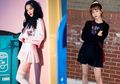 Berubah Drastis, Foto Terbaru Jimin 'AOA' Bikin Fans Khawatir. Kenapa?