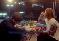 Ini 5 Cara Menghindari Ajakan Teman Minum Alkohol! Wajib Dicoba!