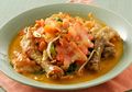 Cara Masak Seblak Kuah Ceker yang Empuk Banget!