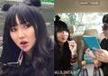 Atta Halilintar Bongkar Mobil Lucinta Luna Temukan Surah Yasin, Lucinta: Kalo Misalnya Lagi Jumatan!