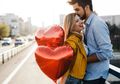 Terkenal Tengsin, Ini 5 Zodiak yang Paling Susah Katakan ‘I Love You’