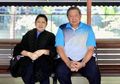 Ani Yudhoyono Terkena Kanker Darah: Benarkah Vitamin C dari Lemon dan Jeruk Bisa Obati Kanker Darah?