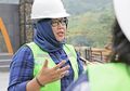 Ade Yasin, Bupati Kabupaten Bogor yang Peduli pada Kemandirian Perempuan