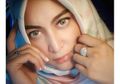 Lama Bungkam, Jane Shalimar Akhirnya Ungkap Sosok Suami Usai 2 Tahun Menikah