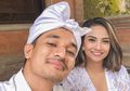 Vanessa Angel Kini Bobotnya Hanya 39 Kg, Bibi Adriansyah Mohon 2 Hal Sederhana Ini