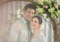 Resmi Bertunangan, Ammar Zoni Ungkap Sikap Irish Bella yang Membuatnya Yakin