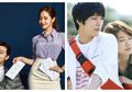 4 K-Drama Romantis yang Bisa Dinikmati Dengan Pasangan di Hari Valentine