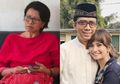 Tante Vanessa Angel Bongkar Rahasia Keluarga Setelah 18 Tahun Tak Bertemu Keponakan!