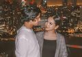 Manis & Trendi! Intip 5 Fashion Pacar Al Ghazali, Alyssa Daguise dengan Blazer!