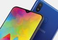Ingin Beli Hape Seri Samsung Galaxy A Terbaru? Ada yang Pakai Kamera 25 MP, Cek Bocoran Speknya!