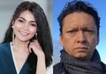 Unggah Foto Cincin, Calon Suami Rina Nose Sudah Pernah Disinggung Alvin Adam pada Desember 2018
