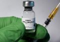 Ini Ciri-ciri Pasangan Terinfeksi Virus HPV, Salah Satunya Ada Kutil di Organ Intim