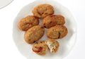 Resep Membuat Rempa Tahu Ebi, Camilan Nikmat yang Bikin Ketagihan