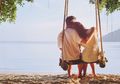 Nggak Perlu Mahal, Ini 7 Cara Sederhana Buat Ngerayain Valentine Bareng Pacar
