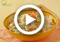 (Video) Resep Masak Nasi Uduk Goreng Paling Enak, Menu Akhir Pekan Keluarga yang Rasanya Juara!