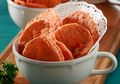 Resep Membuat Keripik Tempe Aneka Rasa yang Pasti Laku Dijual