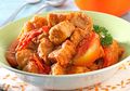 Resep Masak Sambal Goreng Tahu, Santapan Ekonomis Yang Disuka Keluarga