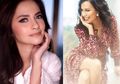 Dua Mantan Kekasih Ariel NOAH Bertemu, Begini Interaksi Cut Tari dan Sophia Latjuba Saat Bahas Asmara