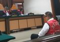 Demi Anak, Reza Bukan Berjanji untuk Bertobat dari Narkoba