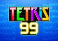 Tetris Kok PUBG? Nintendo Sekarang Ikutan Bikin Tetris Jadi Game Battle Royale
