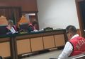 Minta Direhabilitasi, Reza Bukan Alami Gangguan Mental Karena Narkoba