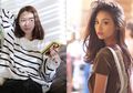 Ada Gege Elisa dan Sunny Dahye, Ini Info Web Drama Long Distance 2