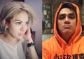 Nikita Mirzani Pamer Dibuatkan Makanan Spesial ini Oleh Ibu Vicky Nitinegoro, ‘Thank You Mama’