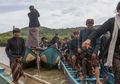 Kesetiaan Wangsa Bonokeling dalam Tradisi Maulud