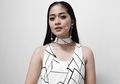 Soal Pasangan Hidup, Gracia Indri Ingin Mulai Hidup Baru Lagi
