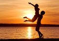Lebih Sehat dan Bermakna Bagi Hubungan Anda, Ini 4 Ide untuk Rayakan Valentine Bersama Pasangan