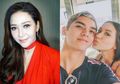 Maia Estianty Pernah Alami KDRT, Kini Viral Video Al Ghazali Diduga Dorong Pacarnya Hingga Tersungkur!
