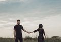 Jangan Mutusin Cewek Kalau Bukan Dengan Cara Gentle Ini
