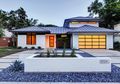 Ini 6 Pilihan Atap Rumah yang Cocok untuk Iklim Tropis di Indonesia