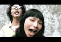 Ini Dia 5 Lagu Indie Indonesia Pilihan Buat Rayain Valentine