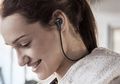 Penting Dilakukan, Yuk Cari Tahu Cara Membersihkan Earphone Biar Awet!