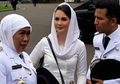 Suami Katakan Arumi Bachsin Keguguran Bukan Karena Kelelahan Tetapi 'Perkembangan Embrionya Mungkin Tidak Sesuai dengan Harapan'