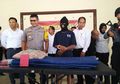 Ayah di Demak Ini Tega Setubuhi Putri Kandungnya, Motifnya karena Iri dengan Pacar Sang Putri!