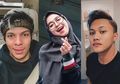 Ria Ricis Lebih Pilih Atta Halilintar Sebagai Kekasih Idamannya Ketimbang Rizky Febian, Ini Alasannya!