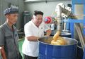 Kim Jong-un Perintahkan Warganya Kirim 100 Kg Tinja Per Hari, Apa Sebenarnya Tujuan dari Peraturan Aneh Ini?