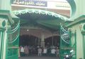 KH Hanief Ismail: Takmir Menanggapi Rencana Prabowo Jumatan di Masjid Kauman Semarang