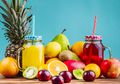 Yuk Atasi Peradangan Jinak di Liver dengan Pink Ayurvedic Latte