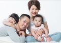 Tanpa Perlu Memarahi, Lewat Cara Ini Orangtua Jepang Membuat Anaknya Patuh dan Disiplin