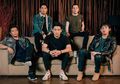 Demi Tuhan Aku Ikhlas, Ifan Seventeen Bergabung dengan Armada Band!