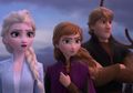 6 Fakta Trailer Frozen 2. Dari Teori Fans Hingga Isu Perubahan Iklim!