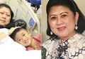 Tengah Derita Kanker Darah, Ini Fakta Unik Ani Yudhoyono yang Suka Kantongi Cabai Hingga Tak Suka Lihat SBY Berkumis
