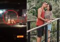 Viral Video Kekerasan Al Ghazali ke Alyssa Daguise, 5 Hal Ini Harus Kita Lakukan Kalau Dapat Perlakuan Kasar dari Pacar!