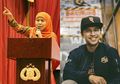 Beda Kisah Khofifah Indar Parawansa yang Pernah Jualan Es, Sosok Emil Dardak Sempat Jadi World Bank Officer