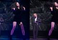 SM Hidden Trainee! Dikenalkan Lewat Comeback Solo Taemin ‘SHINee’
