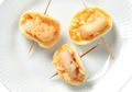 Resep Membuat Dori Egg Mayo Untuk Sarapan Praktis Yang Manjakan Lidah